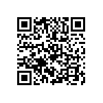 K220J15C0GF53L2 QRCode