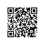 K220K10C0GF53L2 QRCode