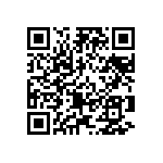 K220K15C0GH53L2 QRCode