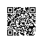 K221J15C0GF5WH5 QRCode