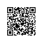 K221J15C0GH53K2 QRCode