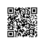 K221J15C0GH53L2 QRCode