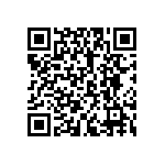 K221J15C0GK53H5 QRCode