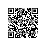 K221J15C0GK53L2 QRCode