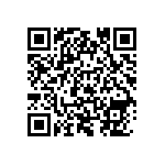 K221J15C0GL53H5 QRCode