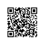 K221J15C0GL5TH5 QRCode