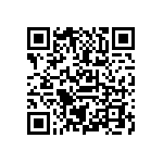 K221J15X7RF5UH5 QRCode