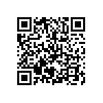 K221K10C0GF5UH5 QRCode