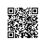 K221K10C0GH5UL2 QRCode