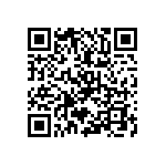 K221K15C0GH53H5 QRCode