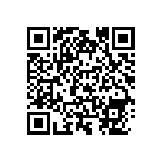 K221K15C0GK53H5 QRCode