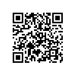 K221K15C0GL53H5 QRCode