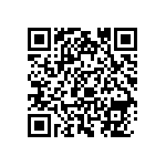 K221K15X7RF53H5 QRCode