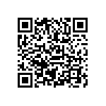 K221K15X7RF5UH5 QRCode