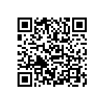 K221K15X7RF5UL2 QRCode