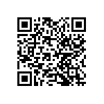 K221K15X7RH53L2 QRCode