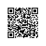 K221K15X7RK53H5 QRCode