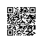 K221K15X7RK5UH5 QRCode