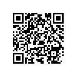 K221K15X7RK5UL2 QRCode