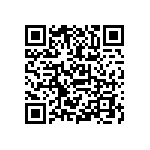 K221M15X7RH5TL2 QRCode