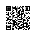 K221M15X7RK53L2 QRCode