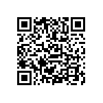 K221M15X7RK5TH5 QRCode