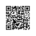 K221M15X7RL5TH5 QRCode