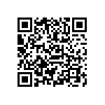 K221M15X7RL5UH5 QRCode