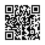 K2228ER-436W QRCode