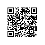 K222J15C0GF5TH5 QRCode