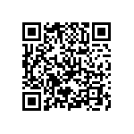 K222J20C0GH5UH5 QRCode