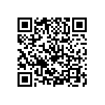 K222J20C0GK5TL2 QRCode