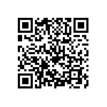 K222J20C0GK5UL2 QRCode