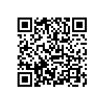 K222K10X7RF5UL2 QRCode