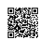 K222K15X7RH5TH5 QRCode