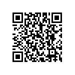 K222K15X7RH5UL2 QRCode