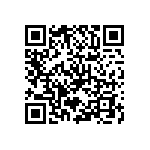 K222K20C0GH53H5 QRCode