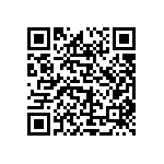 K222K20C0GH5TL2 QRCode