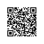 K222K20C0GH5UH5 QRCode