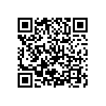 K222K20C0GK5UH5 QRCode