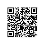 K222M10X7RF5TL2 QRCode