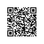 K222M10X7RF5UL2 QRCode