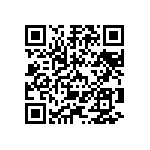 K222M10X7RH53H5 QRCode