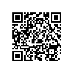 K222M10X7RH53L2 QRCode