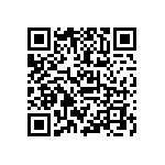 K222M15X7RH53L2 QRCode