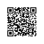 K222M15X7RK5UL2 QRCode