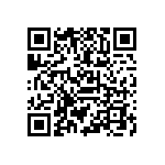 K222M15X7RL53H5 QRCode