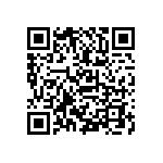 K223K15X7RK53L2 QRCode