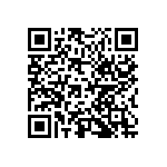 K223M15X7RH5TL2 QRCode