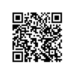 K223Z10Y5VF5TH5 QRCode